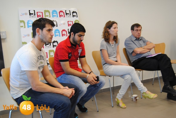 koleya akadyma mafto7 704 (1).JPG